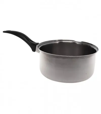 MASTER Šerpica sa ručkom 597722
