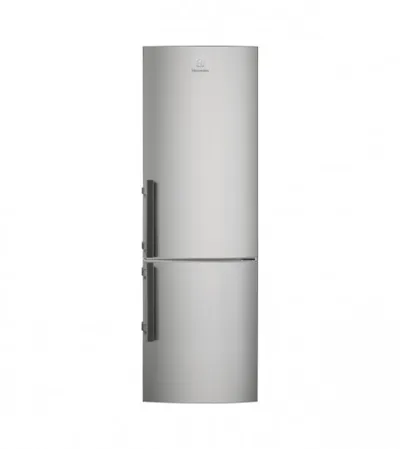 ELECTROLUX Frižider EN3441JOX