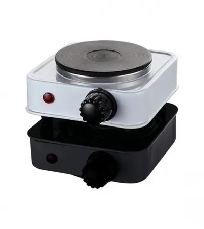 MASTER Rešo CH-050A