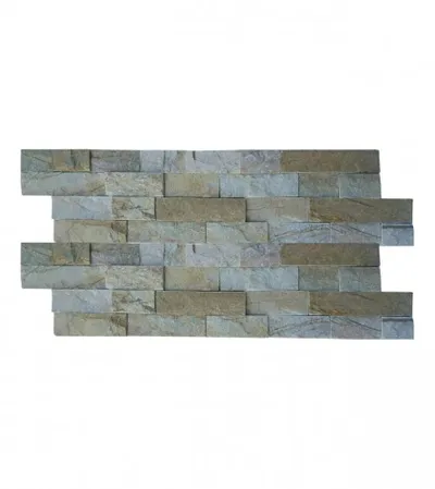 MASTER Kamen fasadni 55x15cm FY-LAJ014LS