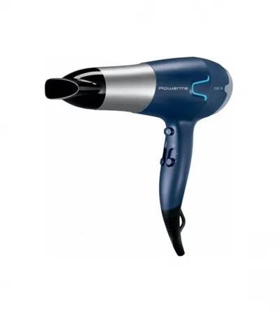ROWENTA Fen za kosu CV5610FO