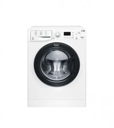 ARISTON Mašina za pranje veša WMG922B