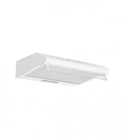 SILVERLINE Napa 1200LTX