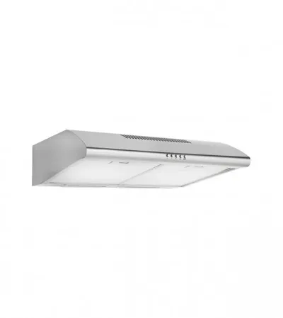 SILVERLINE Napa 1200
