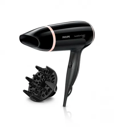 PHILIPS Fen BHD004\00