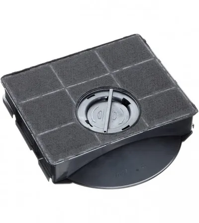 ELECTROLUX Filter za napu tip 303