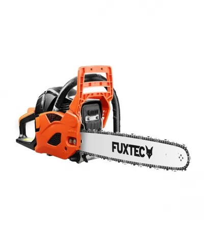 FUXTEC Motorna pila FX-KS162