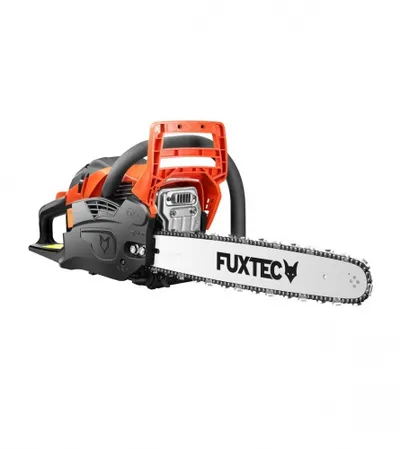 FUXTEC Motorna pila FX-KSP155