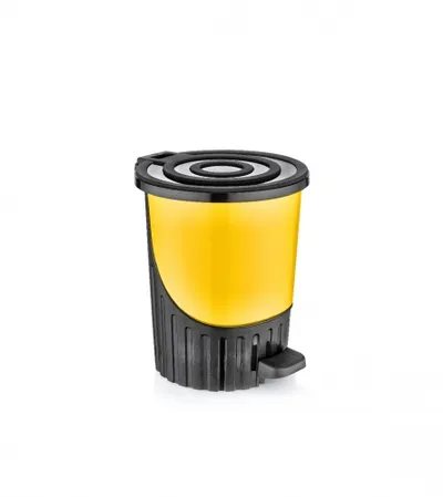 DUNYA PLASTIC Kanta za smeće 01061