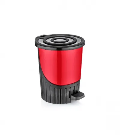 DUNYA PLASTIC Kanta za smeće 01062