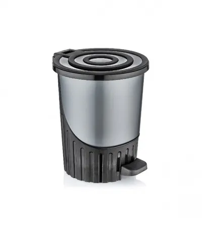 DUNYA PLASTIC Kanta za smeće 01063