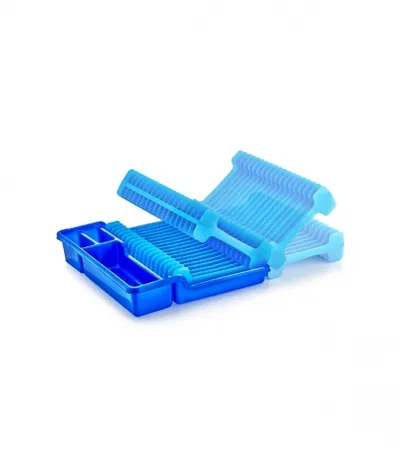 DUNYA PLASTIC Cjedilo za suđe 07101