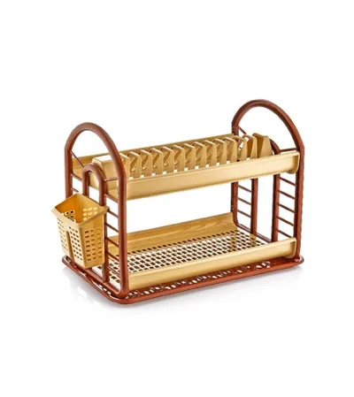 DUNYA PLASTIC Cjedilo za suđe 07202