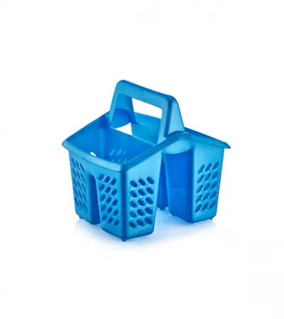 DUNYA PLASTIC Cjedilo za escajg 14007