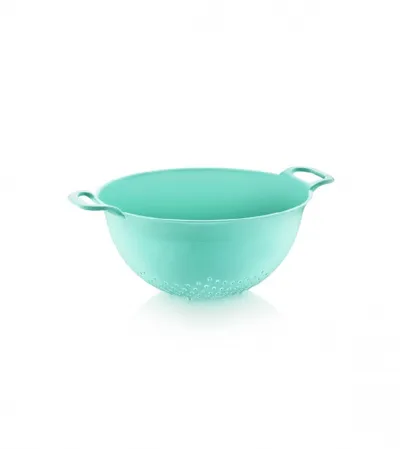 DUNYA PLASTIC Cjediljka 10215