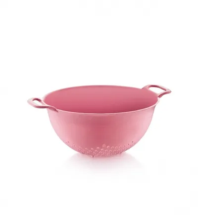 DUNYA PLASTIC Cjedilja 10232