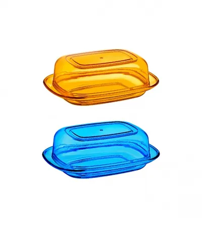 DUNYA PLASTIC Kutija za puter 30302