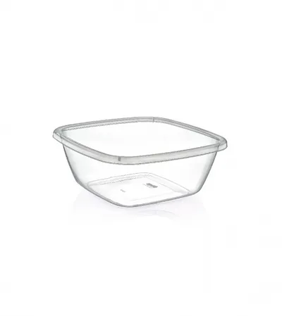 DUNYA PLASTIC Škaf 10126