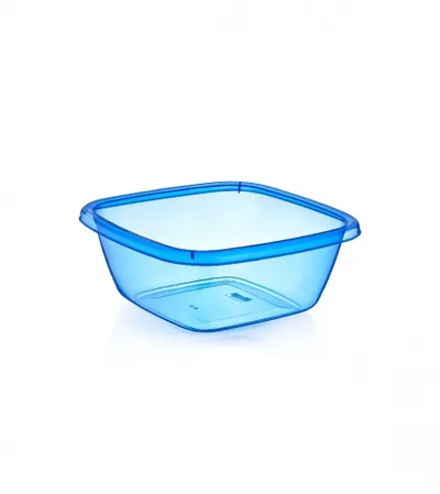 DUNYA PLASTIC Škaf 10127