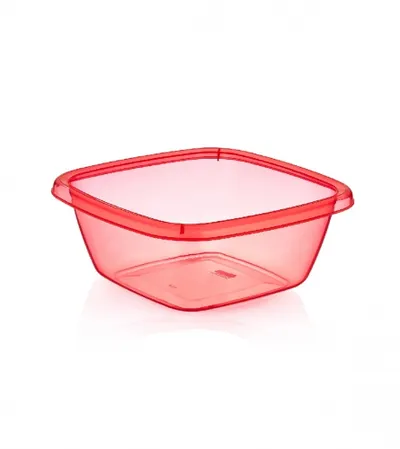 DUNYA PLASTIC Škaf 10128