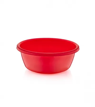 DUNYA PLASTIC Škaf 10326