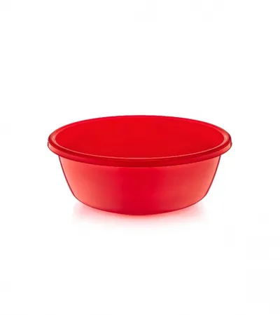 DUNYA PLASTIC Škaf 10327