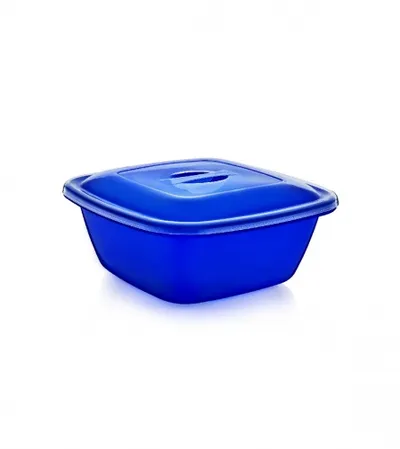 DUNYA PLASTIC Škaf 10443