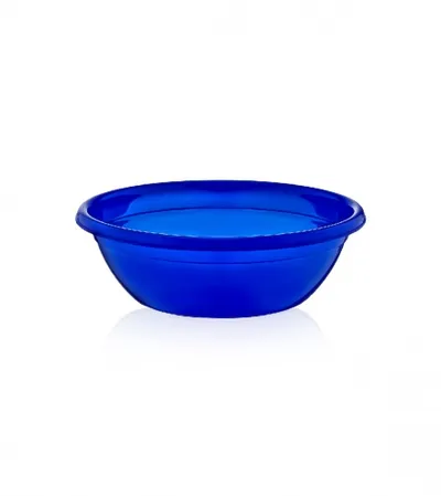 DUNYA PLASTIC Zdjela 10453