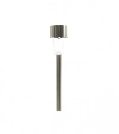 KAEMINGK Led solar
