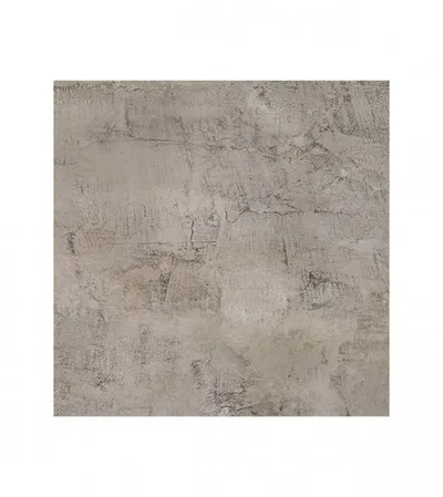 MARETII Pločice 40x40cm Pietra Grigio 40