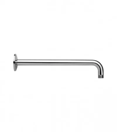 EURODOCCIA Tuš nastavak 40cm inox Eurodoccia B401