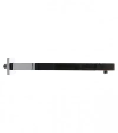 EURODOCCIA Tuš nastavak 40cm B402