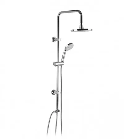 EURODOCCIA Tuš set M633-1