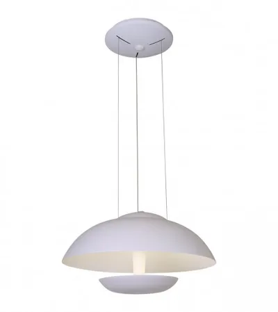 MASTER Luster LED 15W MD3555-L-1