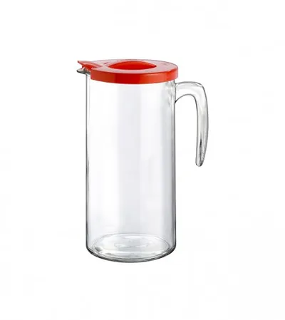 BORGONOVO Bokal INDRO 1,1 l