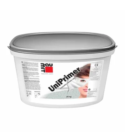 BAUMIT UniPrimer 25 kg