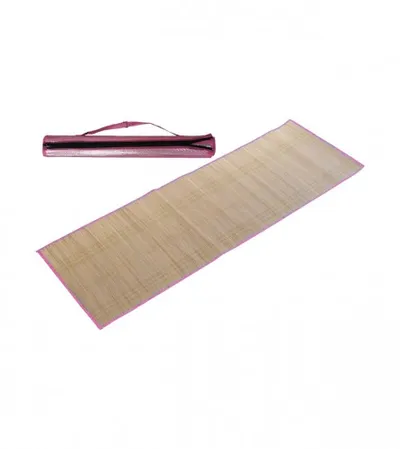 KOOPMAN Prostirka za plažu CM C46215610