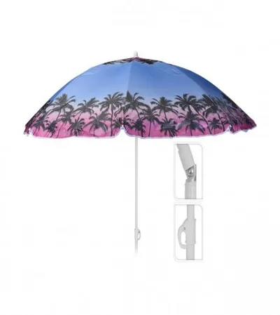 KOOPMAN Suncobran fi. 158cm DV8 100490