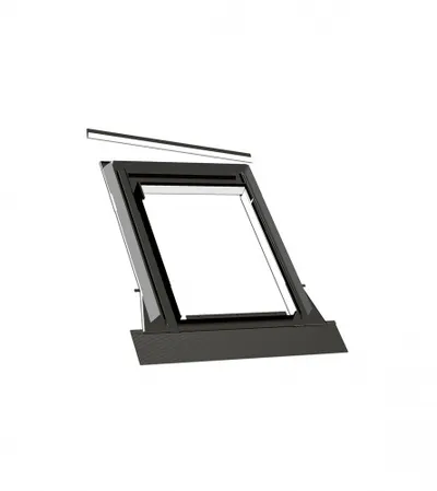OKPOL Opšav za krovni prozor 66x118