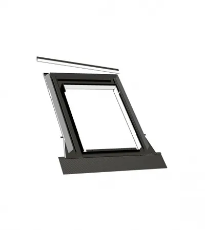 OKPOL Opšav za krovni prozor 66x98