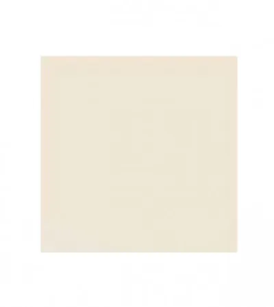 MASTER MDF ploča HG-631 18x1220x2800mm BEŽ