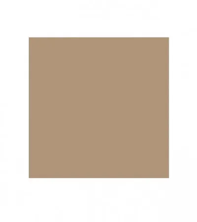 MASTER MDF ploča HG-278 18x1230x2800mm CAPPUCCINO