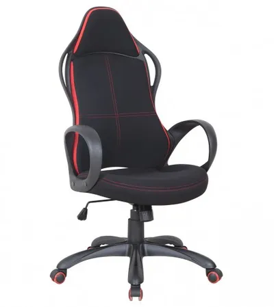 MASTER Stolica kancelarijska CX1008H