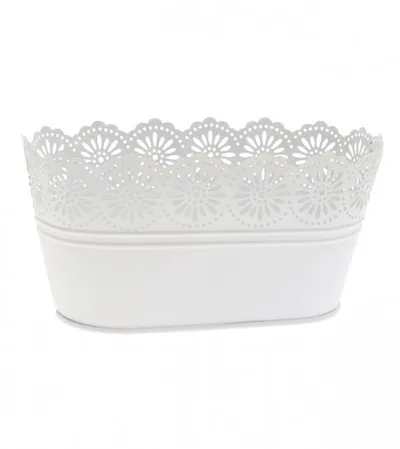 KAEMINGK Žardinjera Deco 844199