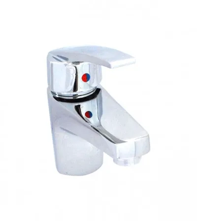 MASTER Baterija za umivaonik Aqualife 5132