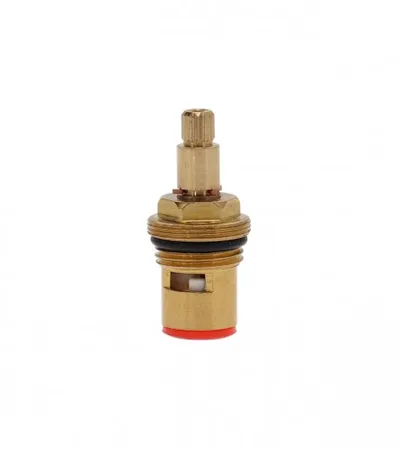 MASTER Obrtaj za slavinu 1/2 Aqualife SMK311