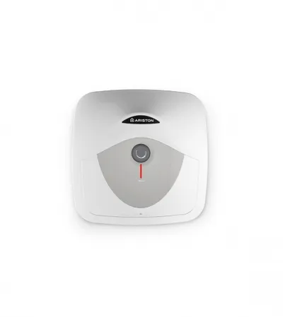 ARISTON Bojler ANDRIS RS 15U/3 EU