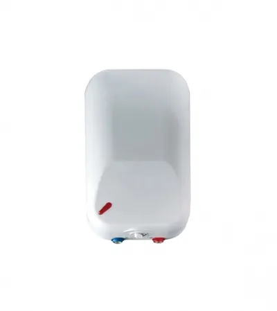 ARISTON Bojler ARKS 5U EU