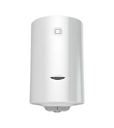 ARISTON Bojler 50l 2000W PRO1 R 50 V 3201810