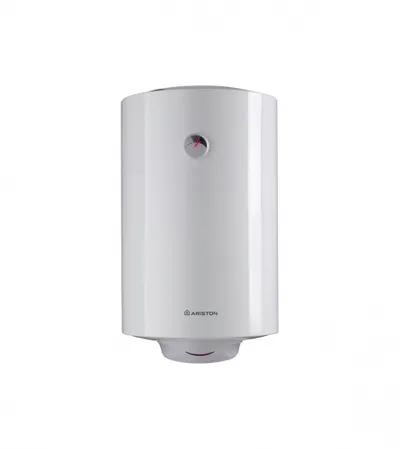 ARISTON Bojler PRO R 100 V